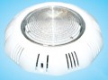 ��������� (15��/12�) c LED- ���������� (�����������. �����) Emaux LEDTP-100 (Opus)
