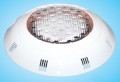 ��������� (15��/12�) c LED- ���������� Emaux LEDP-100 (Opus)
