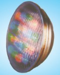 ����� ��� ���������� �ripsol LPC 13.C � LED- ������� 11 ������ (13��/12�)