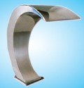 ������� (������������) Flexinox Water curtains (87185047)