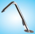 ������� (������������) Flexinox Cannon Jet Circular (87185014)