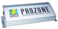 ���������� ����� �������� ����� PZ VII-1, Prozone (���)