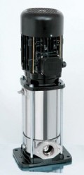 ������������ ������������ ���������������� ������ Multinox 45 8 