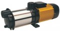 �������������� ������������ ���������������� ������ Prisma 45 4N 