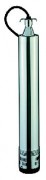 ��������� ����������� ���������������� ������ ��������� 4� Neptun FL 60 45M 