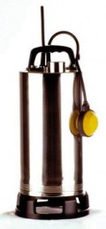 ��������� ��������������� ������ c ������������ �������������� ��������� Vigila SS 750M A 