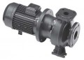 �������������� ������������ ������ FN 50-125/22 230/400 ���. 0000139805