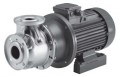 �������������� ������������ ������ ����� XNS4 50-250/22 230/400, ���.140405