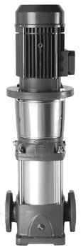 ������������ ���������������� ������ ����� XVM33 07N185T 400/690, ���. 140636