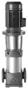 ������������ ���������������� ������ ����� XVM4 02F03T 230/400, ���. 140677