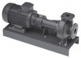 �������������� ������������ ������ �������������� �� �������, FNF4 100-315/220 400/690 ���. 0000143583
