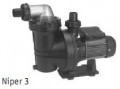 ��������������� ������ � ����������� Niper 3 450M ���. 97115