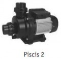 ������������ ��������������� ������ Piscis 2M