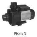 ������������ ��������������� ������ Piscis 3 50M