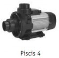 ������������ ��������������� ������ Piscis 4M