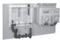 dsc station Chlor/pH/Redox/Temperatur �������� ������������ � ���������� � ���. ������� � 404, � ������� ���. ���� � �����