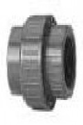��������� ���������� (����� ���������) D2,1/2"x75��, Art. 11000596
