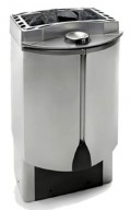 ��������������� ���� � ��������������� FUSION 60 
