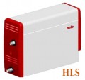 �������������� HELO HLS34 V 3,4 ��� ��� ������ ���������� �����, ���. 2044