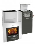 �������� ���� WKC400LUX Classic 400 Top Duo