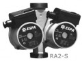 �������������� ������ � "������ �������" RA2-S 32-120 ���. 167428 
