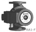 �������������� ������ � "������ �������" RA1-F 80-120 (PN6) ���. 167440
