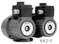 �������������� ������ � "������ �������" RA2-F 40-40 ���. 167443