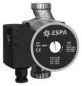 �������������� ������ � "������ �������" RSAN-S 20-40 ���. 167494
