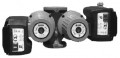�������������� ������ � "������ �������" RE2-F 80-60 ���. 175864