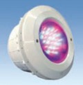 ����������� ������������ �Standart� ���. B-032-P-LED 