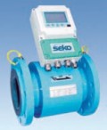 ���������������� ���������� ����� S103P ���. 9811280111