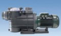 ��������������� ������ 16,8 �3/� �=10 380 � 1,1 ��� Maxi ���. 1MAX0150T4V  ��� ������� ����