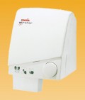 ������� ��� ��� Starmix T 80 ���. 02 33 28