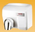 ������� ��� ��� Starmix ST 2400 E �������������� ���. 16 96 20