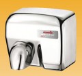 ������� ��� ��� Starmix ST 2400 ES ������� ����� �������������� ���. 17 09 23