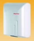 ������� ��� ��� algostar Bigflow EC ���. MBCA