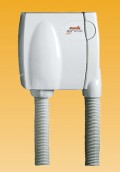 ��������� ��� Starmix TB 60 ���. 05 99 21