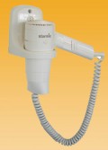 ����������� ���� Starmix HFTW 12 ���. 01 29 33