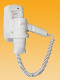 ����������� ���� Starmix HFTW 12 R ���. 01 29 40