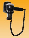 ����������� ���� Starmix TFCW 16 ���. 01 30 39