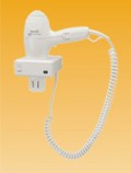 ����������� ���� Starmix D 416 H ���. 01 16 91