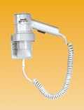 ����������� ���� Starmix TFSW 12 S ���. 06 22 28