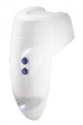 �������� ����������� Badu Jet PERLA Speck ���. 1013409 