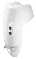 �������� ����������� Badu Jet Stella Speck Speck ���. 1013417