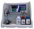 ������� ������������������ �������� ���������� ���� Telepool Professional barchemicals ���. 1010318