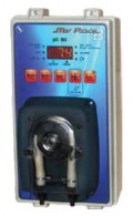 ������� ����������� � �������� PH/RX MyPooL/B PER Etatron ���. 1021284
