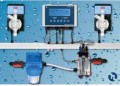 ������� ����������� � �� ������ ph/cl/T Pool Guard 7 Etatron QPA6L10338ER ���. 1021366