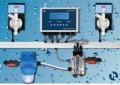 ������� ����������� � �������� ph/RX/cl/T Pool TOP Guard Etatron QPA8M11238ER ���. 1021247