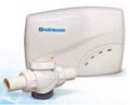 ������������� Salt & Swim Hayward DIY-12-EU ���. 1010311