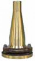 ��������� ������� LANCE JET (II) ���. F 2322538